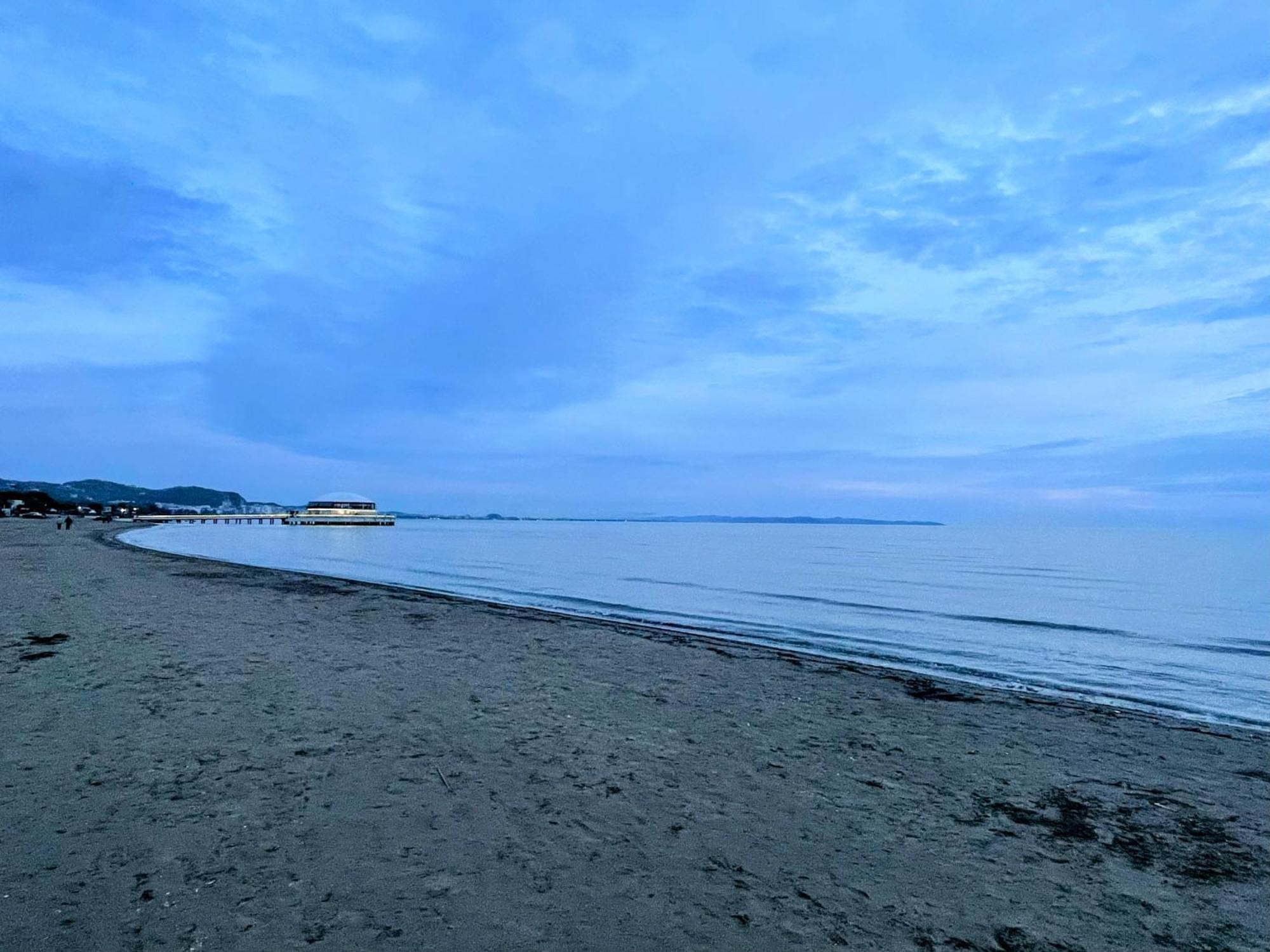 Apartamento Laurent's Durrës