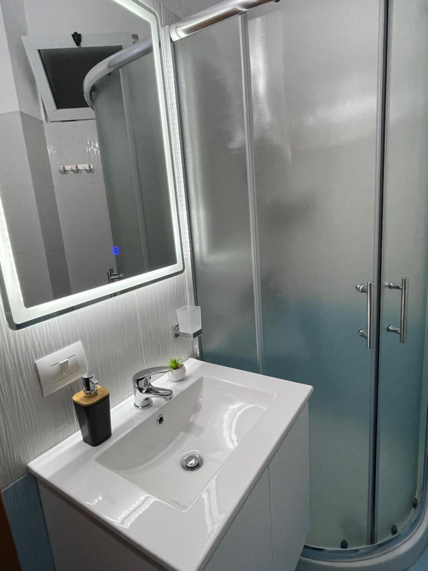 Laurent's Apartamento Durrës