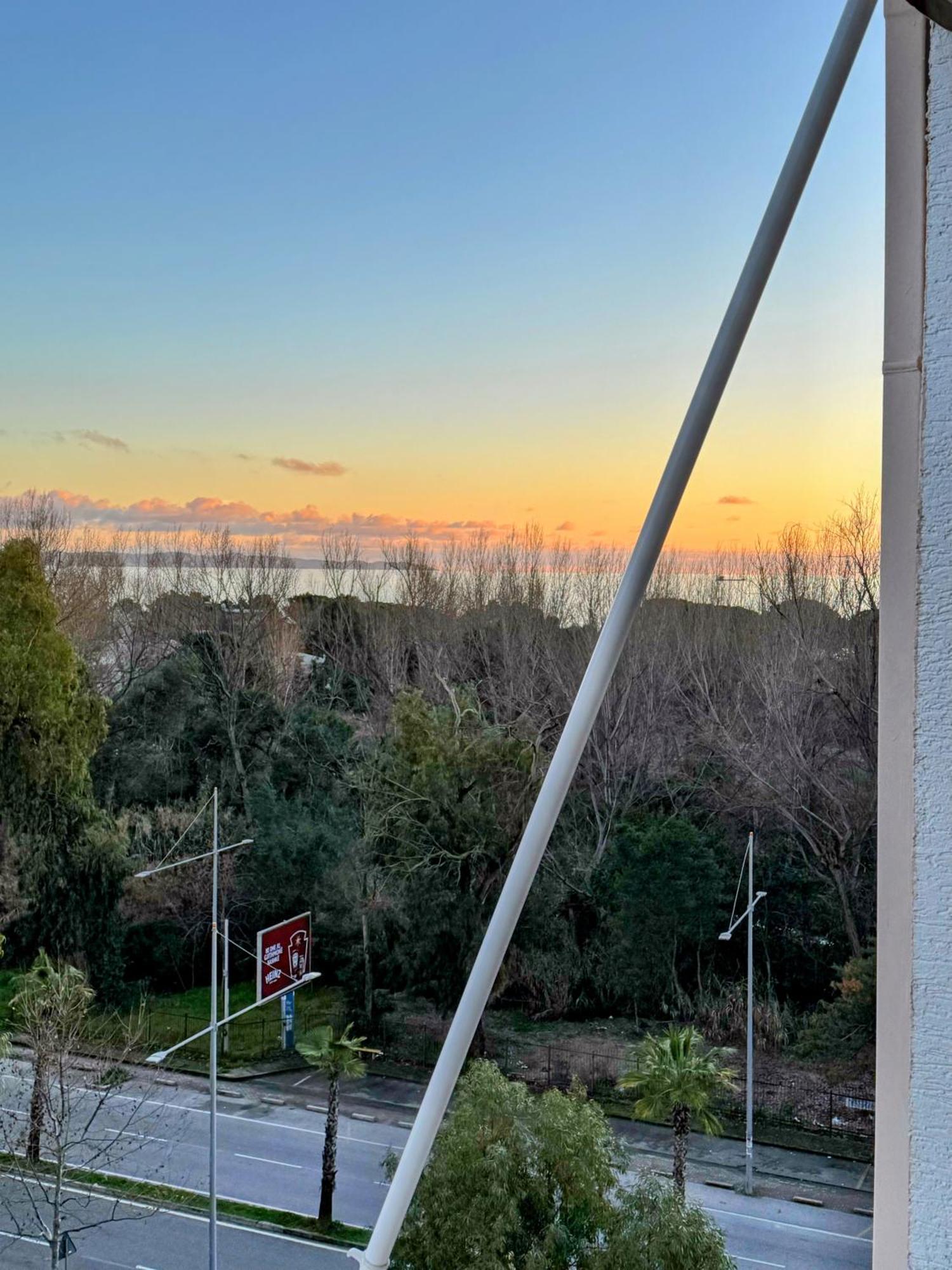 Apartamento Laurent's Durrës