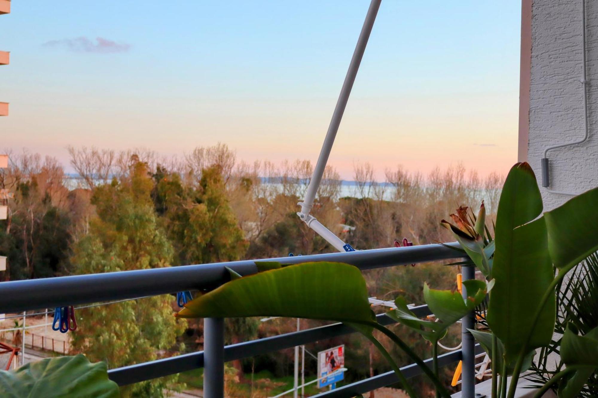 Laurent's * Durres