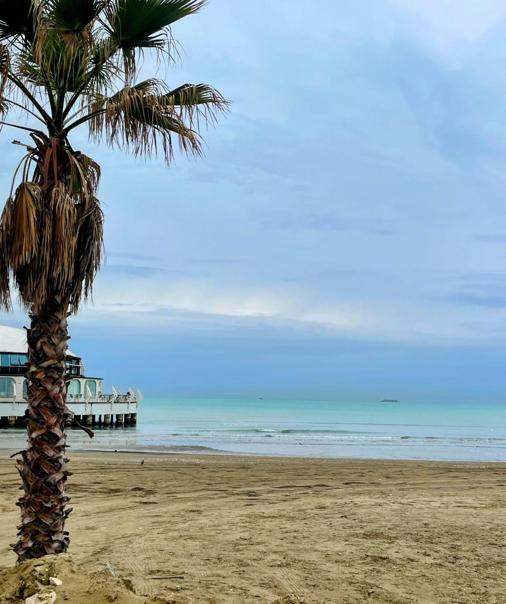 Apartment Laurent's Durres